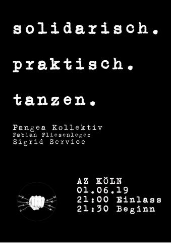 Flyer AZ Aparty_0.jpg